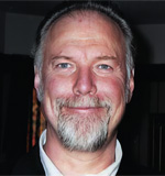 Аватара пользователя