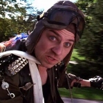 Аватара пользователя