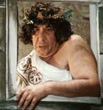 Аватара пользователя