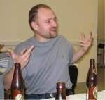 Аватара пользователя