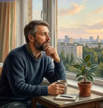 Аватара пользователя