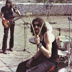 Аватара пользователя