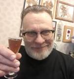 Аватара пользователя