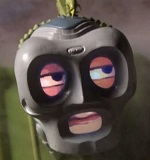 Аватара пользователя