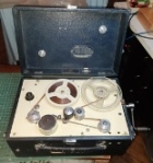 Аватара пользователя