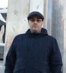 Аватара пользователя