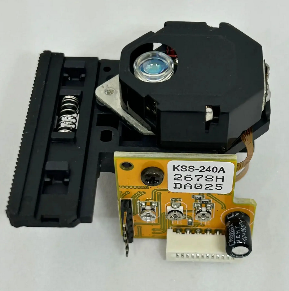 Снимок экрана 2026-02-01 000940.png