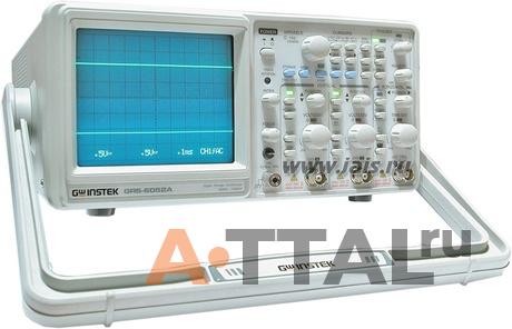grs-6032a-oscillograf-16319.jpg