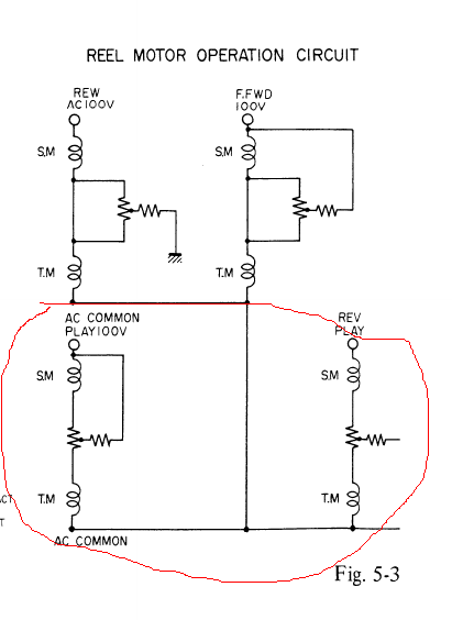 Снимок экрана_20260202_120401.png