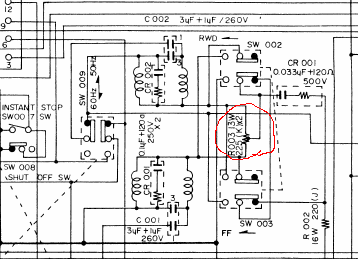 Снимок экрана_20260202_120654.png