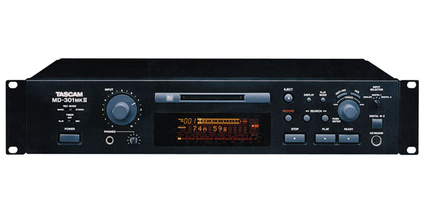 tascam-md-301-mkii-1137129.jpg